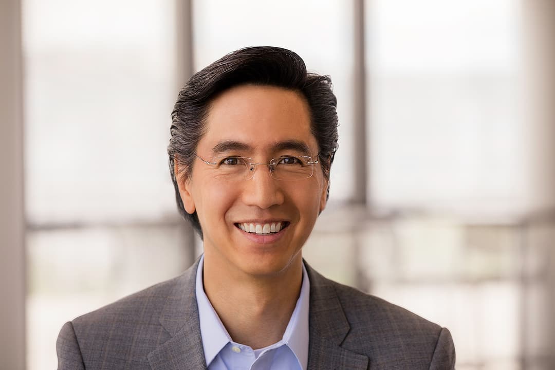 Mariano Tan